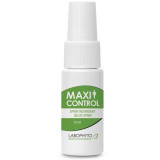 Spray MAXI CONTROL, Labophyto, anti ejaculare precoce, 15 ml