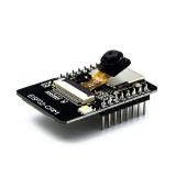 Modul wireless ESP-32 CAM cu camera / Arduino Wi-fi (e.6933T)