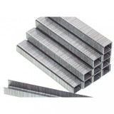 Set 1000 buc capse L-10.6mm H-8mm