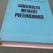 CONSTRUCTII METALICE PRETENSIONATE -NICOLAE JUNCAN