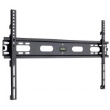 Suport TV fix, Omega,37-70, maxim VESA 600, Timber