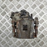 Etrier de fr&acirc;nă dreapta spate VOLVO XC60 II 246 2019 OEM: Off-road | 23129399