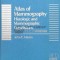 Atlas of Mammography Histologic and Mammographic Correlations. Second edition - 1988 - John E. Martin (#B30)