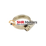 01. Colier furtun apa - CF Moto 500/500A