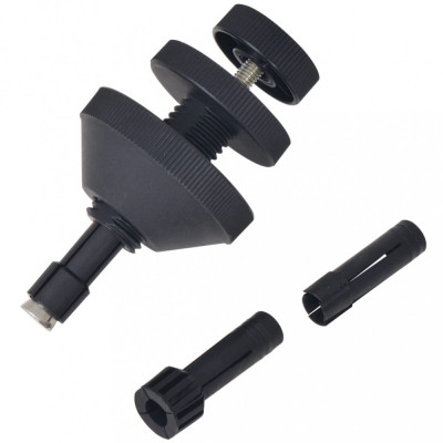 vidaXL Instrument aliniere ambreiaj 210432 foto