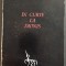 MIRCEA ELIADE: IN CURTE LA DIONIS (MADRID 1977/CAIETELE INOROGULUI 4/SEMNATURA AUTOR)[exemplar numerotat P din cele 60 semnate de catre MIRCEA ELIADE]