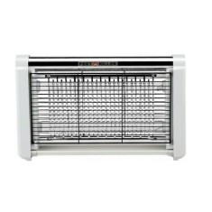 Aparat Anti Tantari, Insecte LED UV Economic Echivalent 70W YH2103 7W foto