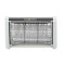 Aparat Anti Tantari, Insecte LED UV Economic Echivalent 70W YH2103 7W