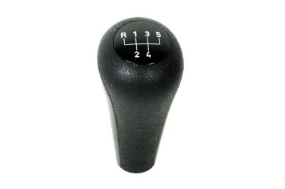 Maner compatibil BMW E36 E46 E34 E39 E38 5 viteze foto