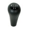 Maner compatibil BMW E36 E46 E34 E39 E38 5 viteze
