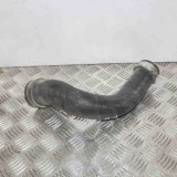 Furtun intercooler dreapta VW TRANSPORTER V T5 Minibus / passenger 2006 OEM: 7H0145709A