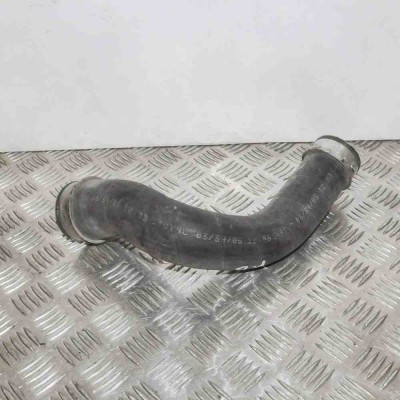 Furtun intercooler dreapta VW TRANSPORTER V T5 Minibus / passenger 2006 OEM: 7H0145709A foto