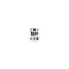 The Beatles Discography - The Releases: Volume One - October 1961 - December 1970