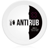 BusyB Antirub Move It gel calmant si hidratant pentru piele sensibila si iritata 10 g