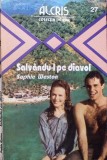 SALVANDU-L PE DIAVOL-S. WESTON-343798