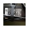 Incarcator original pentru Docking station Dell Pro3x, Pro2x 130w