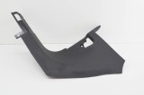 Ornament prag interior st&acirc;nga față AUDI Q4 Sportback F4N 2022 OEM: 11B863483B 20201434