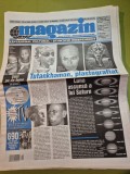 ziarul magazin 19 mai 2005