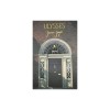 Ulysses (Collector's Edition)