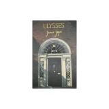 Ulysses (Collector's Edition)