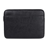 Geanta pentru laptop 13 - 14 inch CanvasArtisan, L18-06