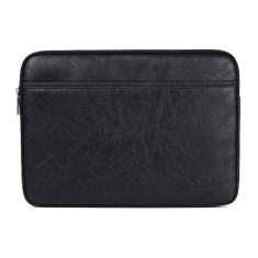 Geanta pentru laptop 15 - 16 inch CanvasArtisan, L18-06 foto