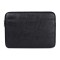 Geanta pentru laptop 15 - 16 inch CanvasArtisan, L18-06