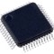 Microcontroler AVR LQFP48 4-25V 512B EEPROM 2kB SRAM