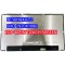 Display Laptop, Dell, Latitude 7520, 0559D1, 559D1, LP156WFD(SP)(H2), 15.6 inch, LED, slim, FHD, IPS, on cell touch, 40 pini
