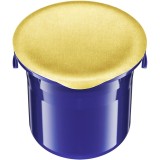 Shiseido Vital Perfection Concentrated Supreme Cream Crema de restaurare pentru a reduce ridurile 50 ml