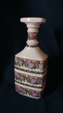 Carafa de porțelan Villeroy &amp; Boch