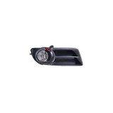 Proiector Ceata Toyota Corolla Combi (_E12J_ _E12T_) Corolla Limuzina (_E12J_ _E12T_) Partea Dreapta Depo 5212712150