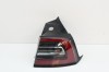 Nerasta TESLA MODEL 3 2020 OEM: 1077398-97-F 13556374