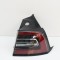 nerasta TESLA MODEL 3 2020 OEM: 1077398-97-F 13556374