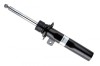 BILSTEIN 22-241801 BILSTEIN - B4 OE Replacement amortizor