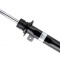 BILSTEIN 22-241801 BILSTEIN - B4 OE Replacement amortizor