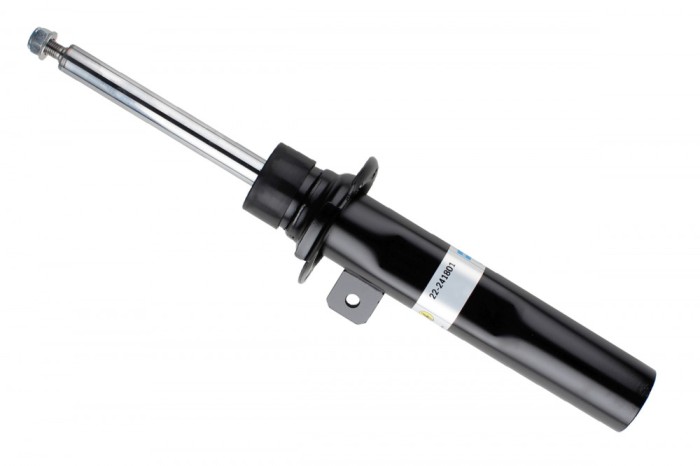 BILSTEIN 22-241801 BILSTEIN - B4 OE Replacement amortizor