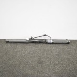 Alt modul de control TESLA MODEL X 2018 OEM: 1063440-00-D 10038508