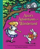 Alice&#039;s Adventures in Wonderland
