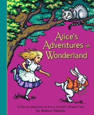 Alice&amp;#039;s Adventures in Wonderland foto
