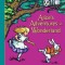 Alice&#039;s Adventures in Wonderland