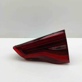 Lampa Haion Dreapta BMW X3 G01 F97 2019 OEM 7408744 Stop