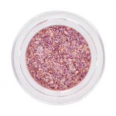 Glitter Pigment Fard de pleoape Eclipse foto