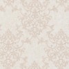 Tapet clasic Odea 46501, Limonta