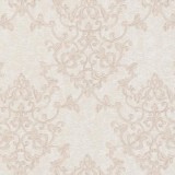 Tapet clasic Odea 46501, Limonta