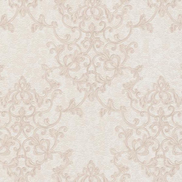Tapet clasic Odea 46501