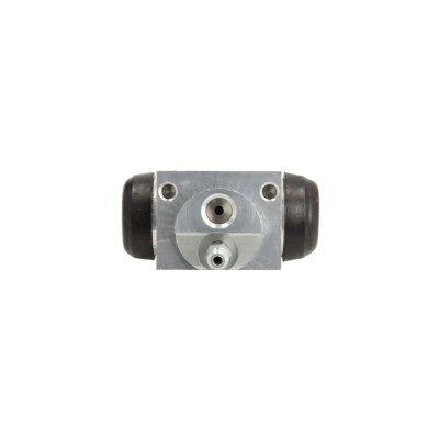 Clilindru pistonas frana TOYOTA YARIS SCP9 NSP9 KSP9 NCP9 ZSP9 BREMBO A12635 foto