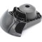 Suport pentru capsule, Krups MS-624001, 336746