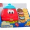 Jucarie interactiva - Borcanul cu biscuiti PlayLearn Toys
