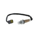 Cumpara ieftin 09. Sonda lambda CF Moto CForce 450 / 520 / 625 / 850 / 1000 (dupa 2020)